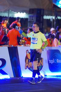 BIB: 
                            <button type="button" onclick="openModal(23452936)" class="btn btn-primary btn-sm float-right btn-popup" data-toggle="modal" data-target=".modal-high-quality">
                        <i class="fas fa-shopping-cart"></i> Add to Cart
                    </button>
                                            <button type="button" onclick="isThisMe(23452936, true)" class="btn btn-success btn-sm float-right btn-popup btn-isme hidden" data-toggle="tooltip" data-placement="bottom" title="นี่คือรูปของคุณใช่ไหม คลิกที่นี่เพื่อเอาเข้าอัลบั้ม">
                        <i class="fas fa-plus"></i> Add to album
                    </button>
                    <button type="button" onclick="isThisMe(23452936, false)" class="btn btn-warning btn-sm float-right btn-popup btn-isnotme hidden">
                        <i class="fas fa-ban"></i> Remove from album
                    </button>